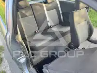 2006 Opel Corsa