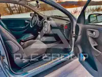 2006 Opel Corsa
