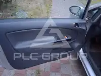 2006 Opel Corsa