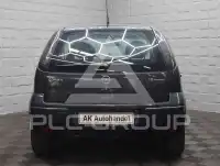 2006 Opel Corsa