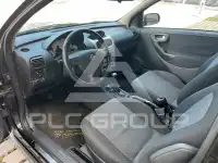 2006 Opel Corsa