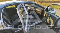 2006 Opel Corsa