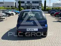 2006 Opel Corsa