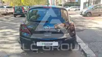 2006 Opel Corsa