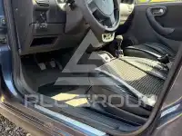 2006 Opel Corsa