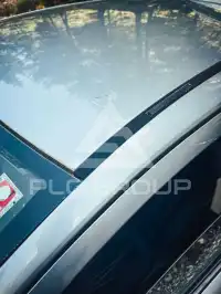 2006 Opel Corsa