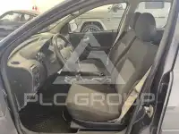 2006 Opel Corsa