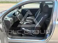 2006 Opel Corsa