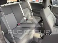 2006 Opel Corsa