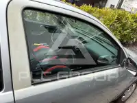 2006 Opel Corsa