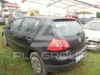 2006 Opel Corsa