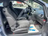 2006 Opel Corsa