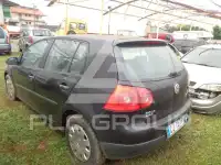2006 Opel Corsa