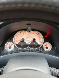 2006 Opel Corsa