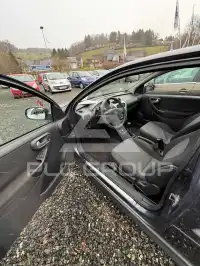 2006 Opel Corsa