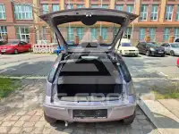 2006 Opel Corsa