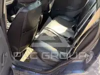 2006 Opel Corsa
