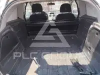 2006 Opel Corsa