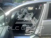 2006 Opel Corsa