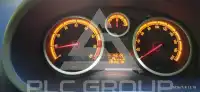 2006 Opel Corsa