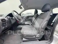 2006 Opel Corsa
