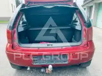 2006 Opel Corsa