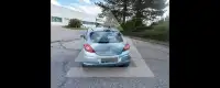 2006 Opel Corsa