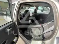 2006 Opel Corsa