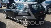 2006 Opel Corsa