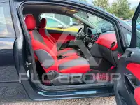 2006 Opel Corsa