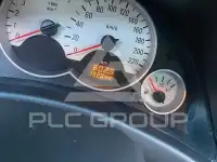 2006 Opel Corsa