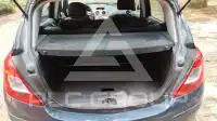 2006 Opel Corsa