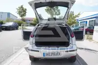 2006 Opel Corsa