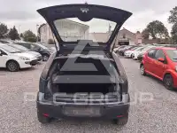 2006 Opel Corsa