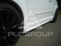 2006 Opel Astra