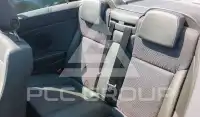 2006 Opel Astra