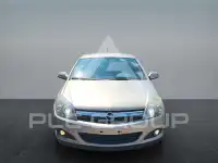 2006 Opel Astra