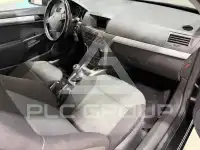 2006 Opel Astra