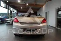 2006 Opel Astra