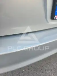 2006 Opel Astra