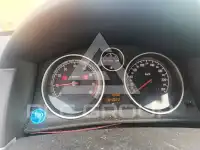 2006 Opel Astra