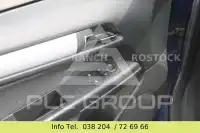 2006 Opel Astra