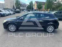 2006 Opel Astra