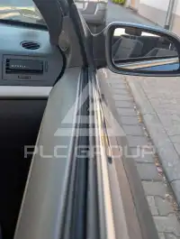 2006 Opel Astra
