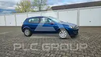 2006 Opel Astra