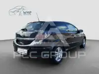 2006 Opel Astra