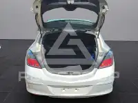 2006 Opel Astra