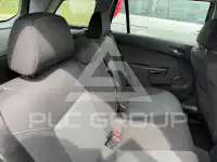 2006 Opel Astra