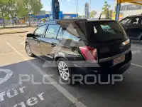 2006 Opel Astra