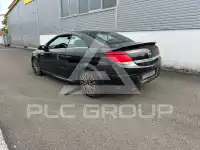 2006 Opel Astra